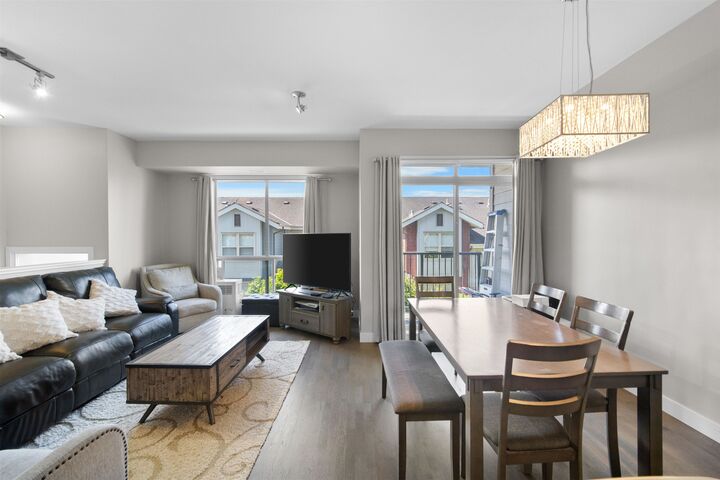 10133 River Drive 43 — photo 1