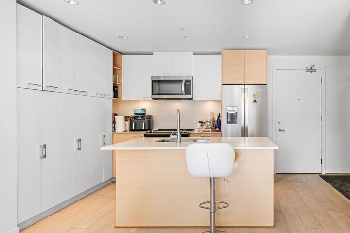 Property Photo: 10603 140 Street 314 BC V3T 0M8
