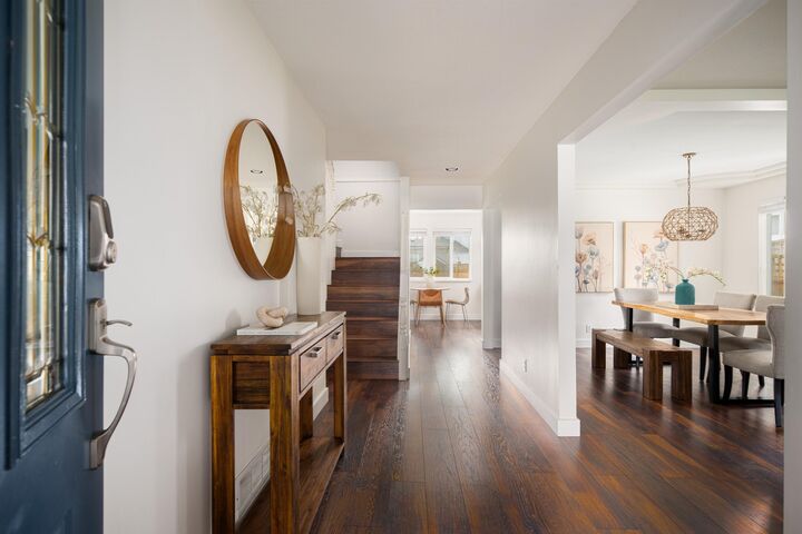 Property Photo: 8572 164A Street BC V4N 3G8