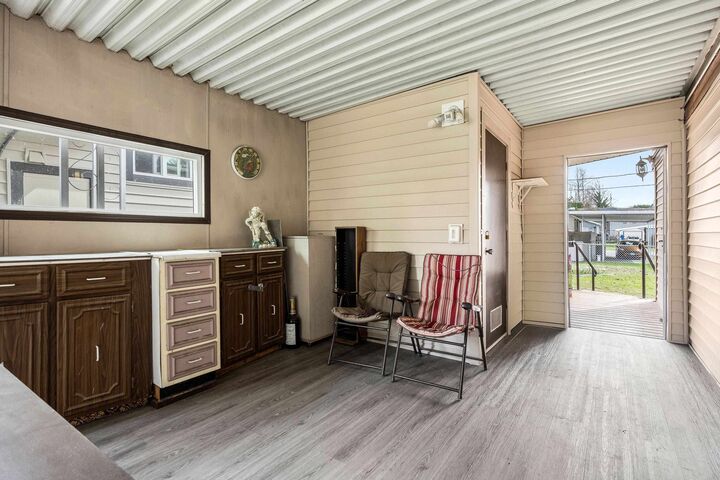 Property Photo:  31313 Livingstone Avenue 43  BC V2S 1M3 
