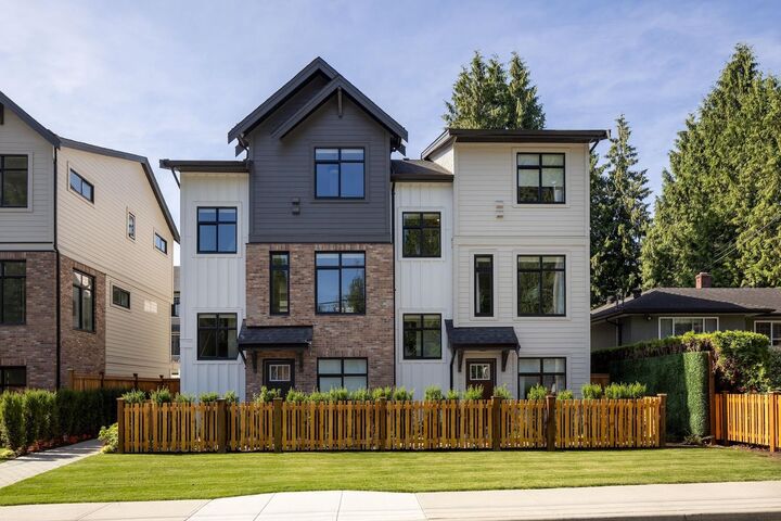 2150 Rindall Avenue 4 — photo 1