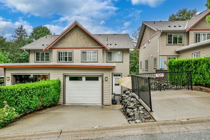 Property Photo: 35626 McKee Road 2 BC V3G 2L6