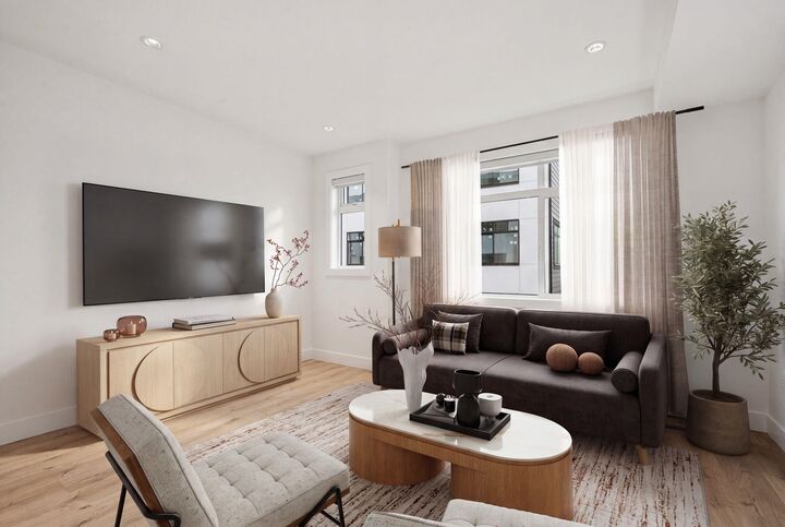 Property Photo: 17429 59 Avenue 26 BC V3S 1P3