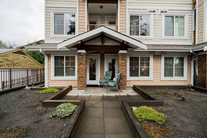 1969 Westminster Avenue 111 — photo 1