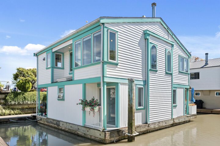 3459 W River Road 1 — photo 1
