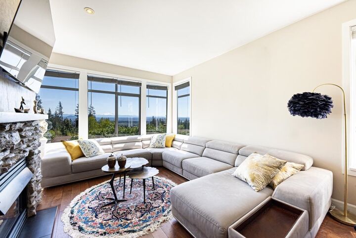 Property Photo: 1486 Johnson Street 19 BC V3E 3J9