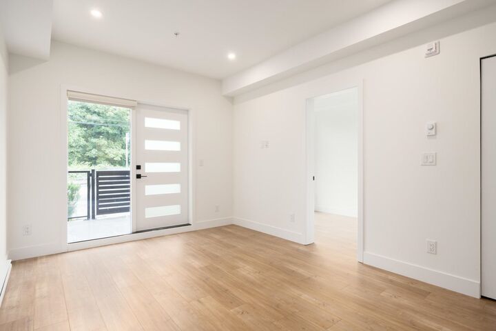 Property Photo:  14398 60 Avenue 108  BC V3X 2N5 