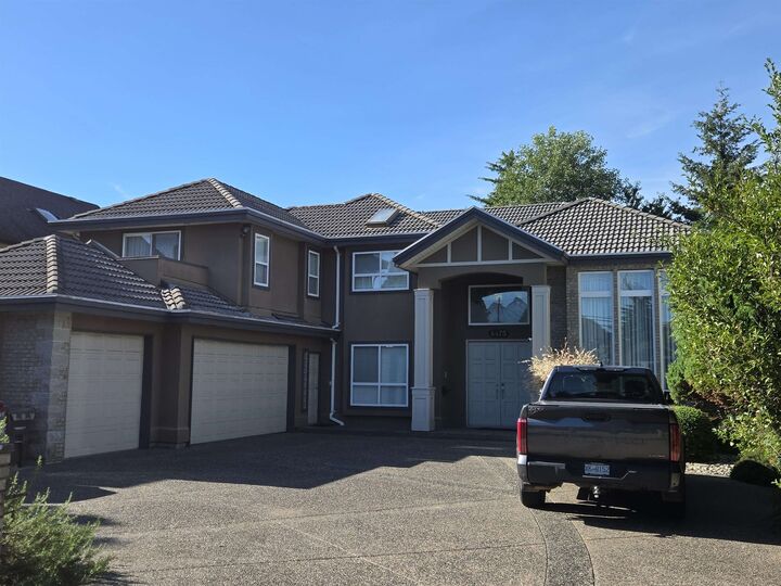 4475 Steveston Highway — photo 1