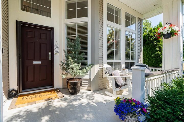 Property Photo: 5906 146 Street BC V3S 2Z7