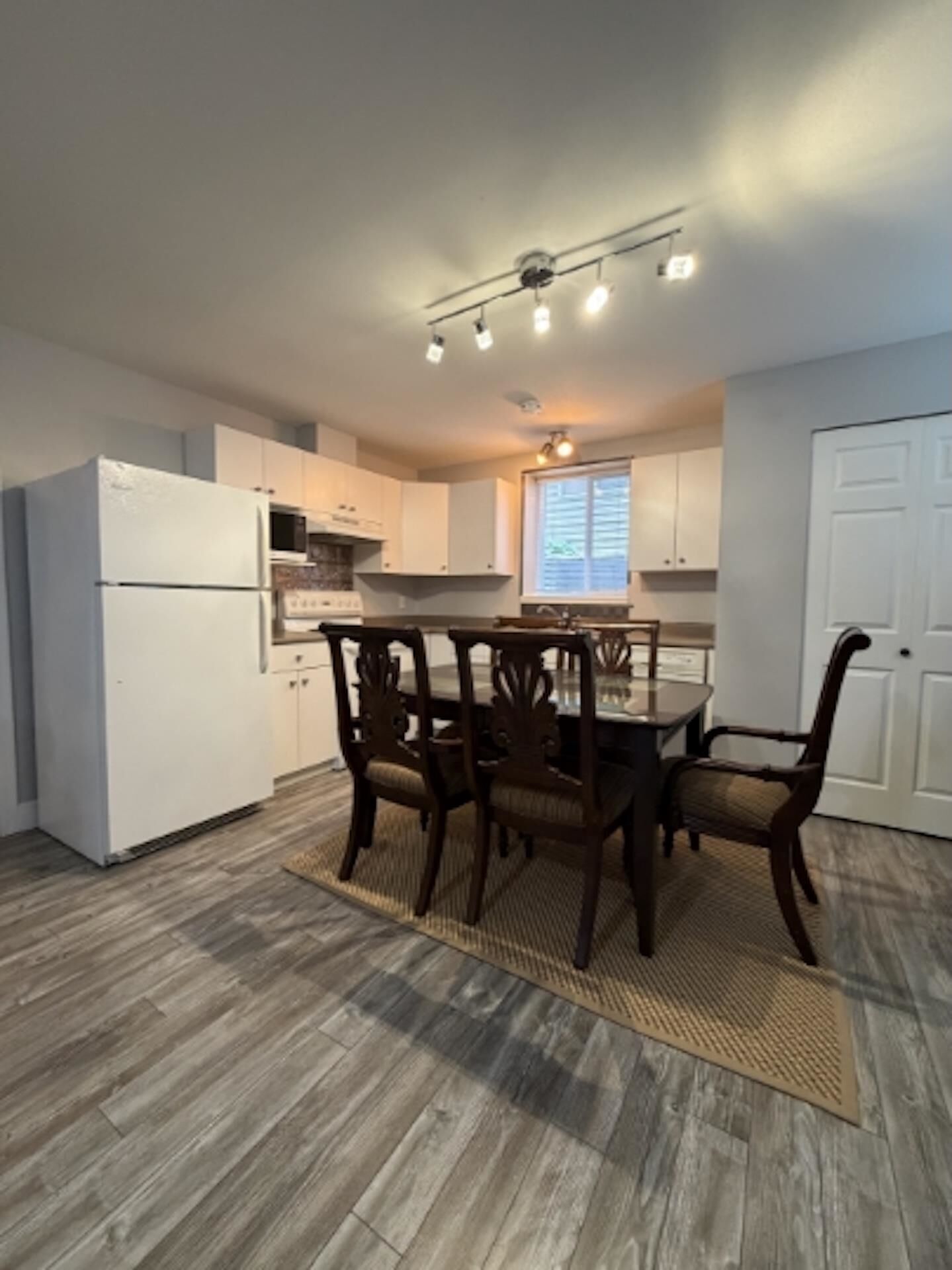 Property Photo:  35258 Firdale Avenue  BC V3G 3A5 