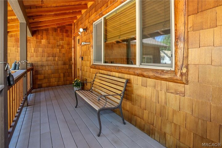 Property Photo:  369 S Eureka Drive  CA 92315 