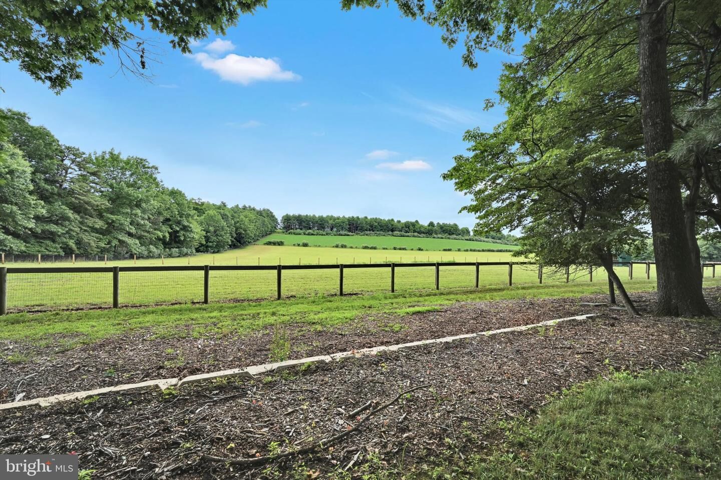 Property Photo: 376 Hty Road PA 18058