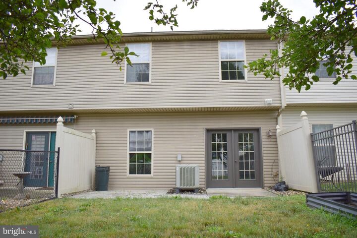 Property Photo:  218 Meriweather Drive  PA 17225 