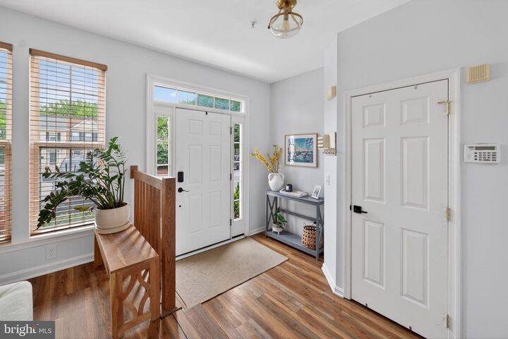 Property Photo:  149 Quiet Waters Place  MD 21403 