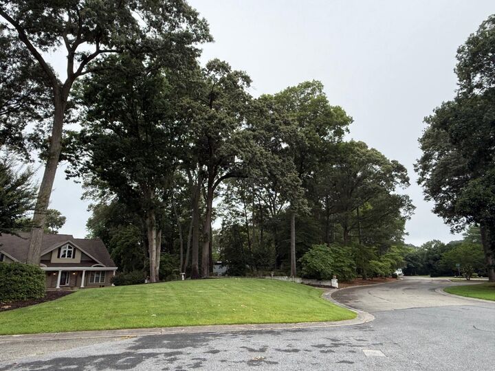 Property Photo:  Schumaker Woods Circle  MD 21801 