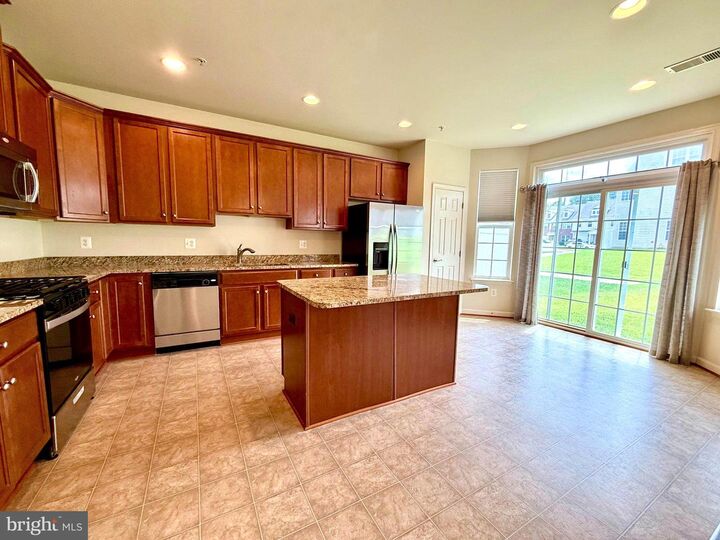 Property Photo:  44517 Gray Wolf Street  MD 20619 