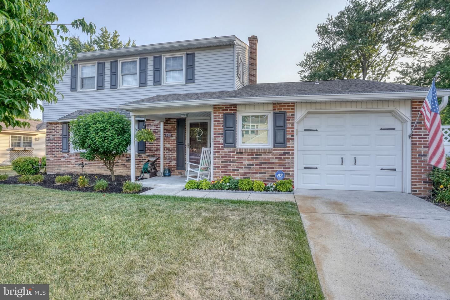 Property Photo:  908 Schoolhouse Lane  DE 19904 