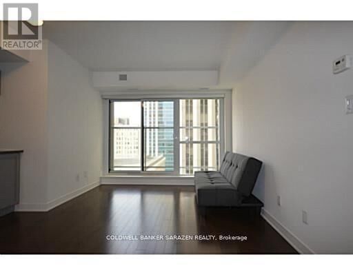Property Photo: 40 Nepean Street 1102 ON K2P 0X5