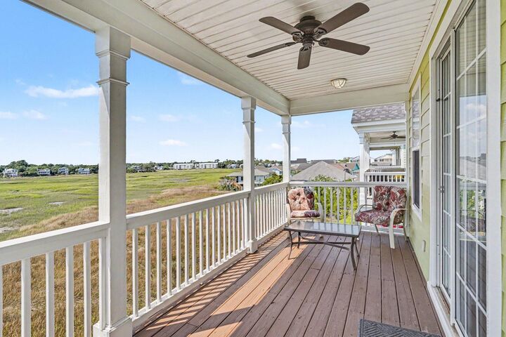 Property Photo:  154 Cypress Ave.  SC 29576 