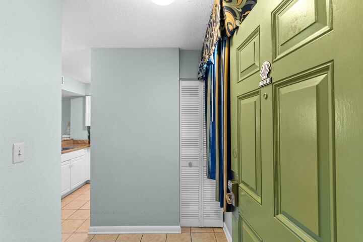 Property Photo: 9400 Shore Dr. 1014 SC 29572