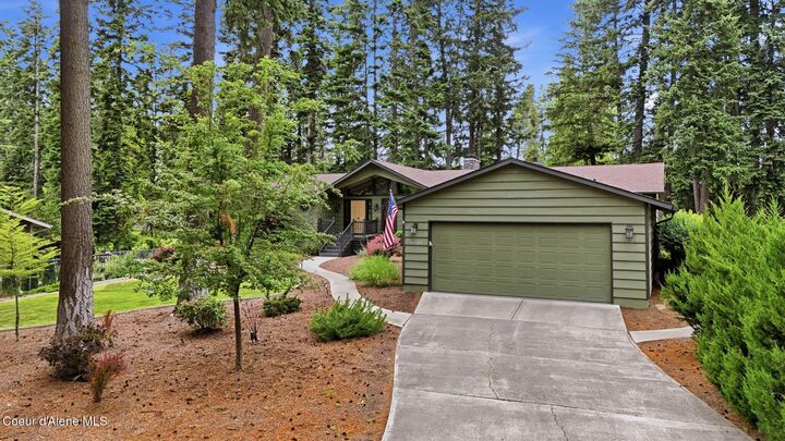 Property Photo:  12049 N Brighton Ct  ID 83835 