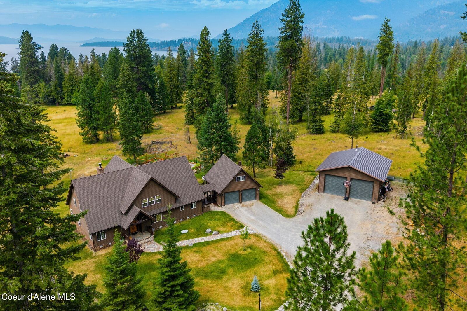 Property Photo:  235 Kiebert Loop  ID 83836 