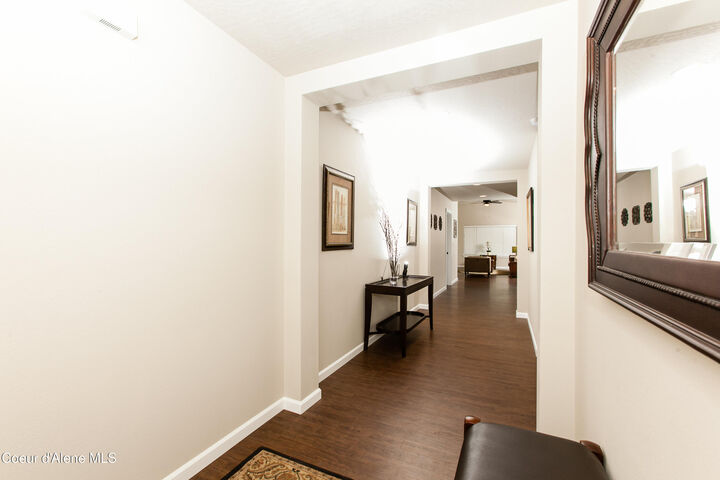 Property Photo:  7456 N Girard Cir  ID 83815 