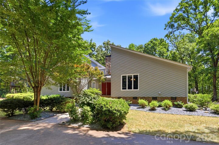 Property Photo:  229 Cari Lane  NC 28104 
