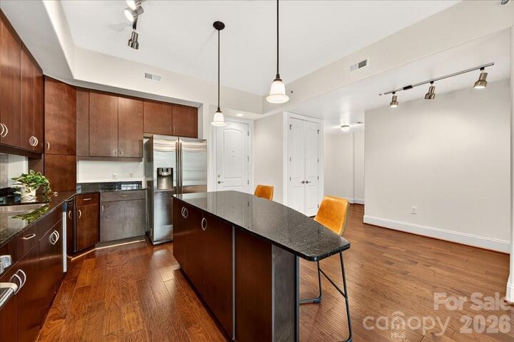 Property Photo: 4625 Piedmont Row Drive 316 NC 28210