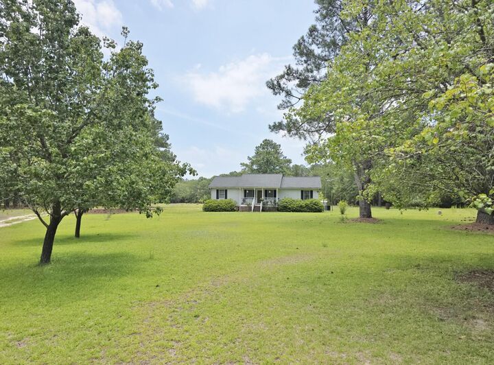 Property Photo:  194 Brass Lantern Lane  SC 29047 