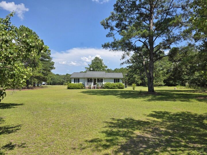 Property Photo:  194 Brass Lantern Lane  SC 29047 