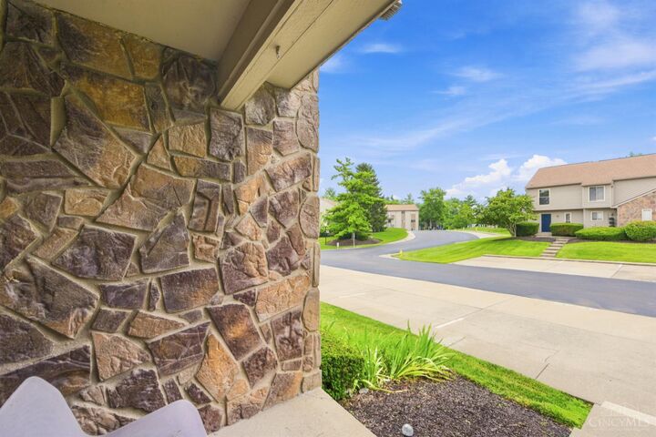 Property Photo:  4944 Columbia Circle  OH 45011 