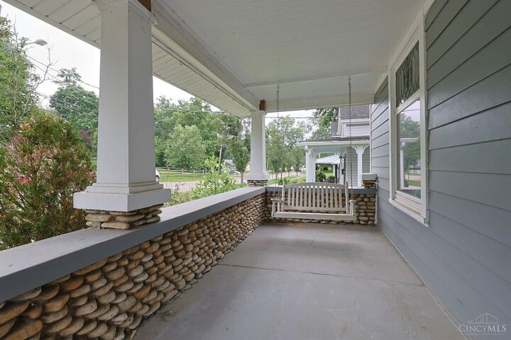 Property Photo: 11 Laurel Avenue OH 45150