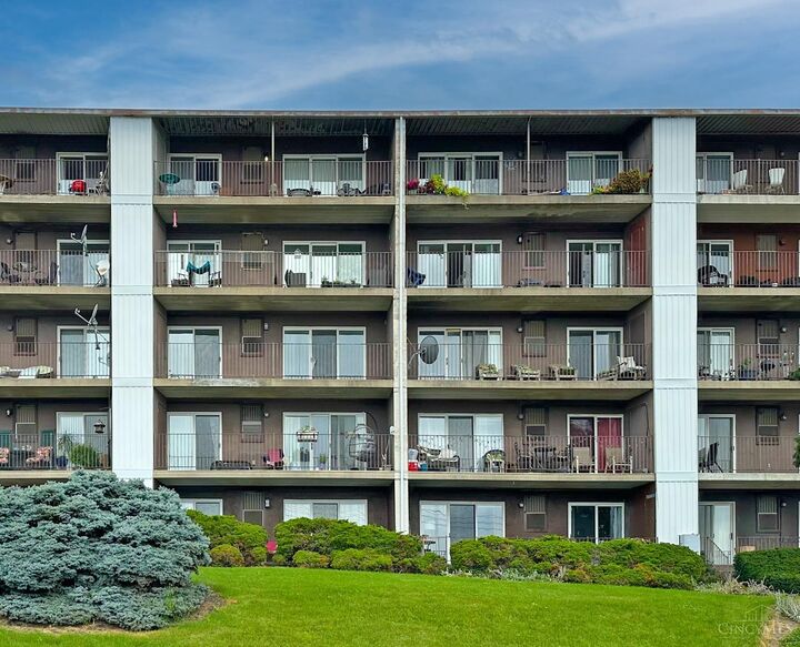 Property Photo:  2680 Lehman Road  OH 45204 