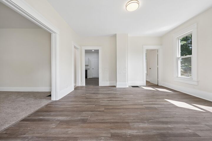Property Photo: 278 Wilson Street OH 43055