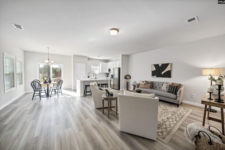 Property Photo: 218 Carillo SC 29223