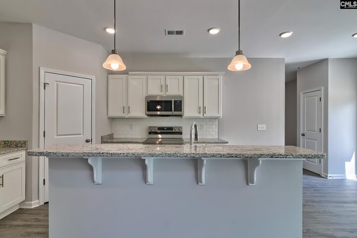 Property Photo:  6970 Claremont  SC 29154 