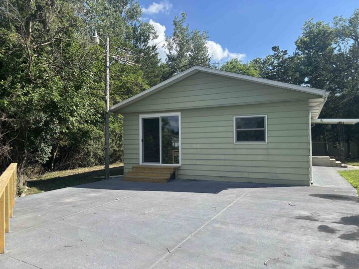 Property Photo:  52 Lakewood Drive  NE 68601 