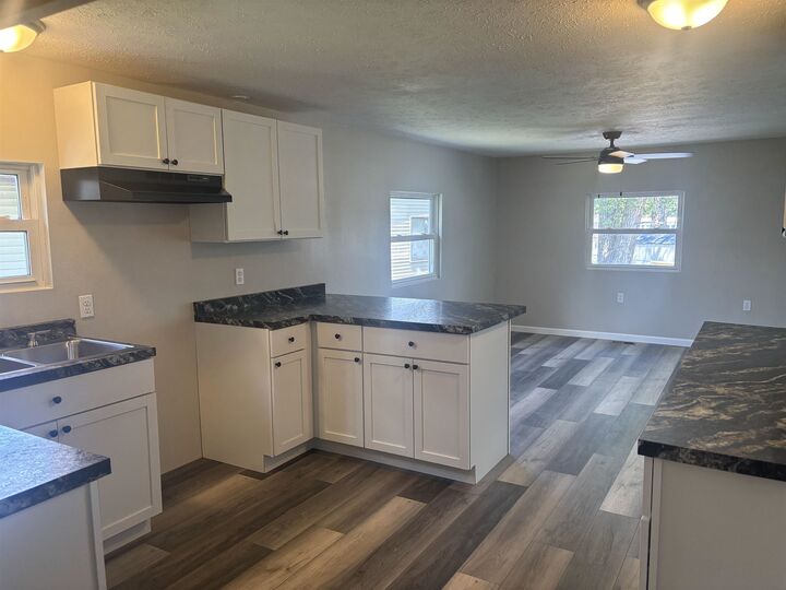 Property Photo:  52 Lakewood Drive  NE 68601 