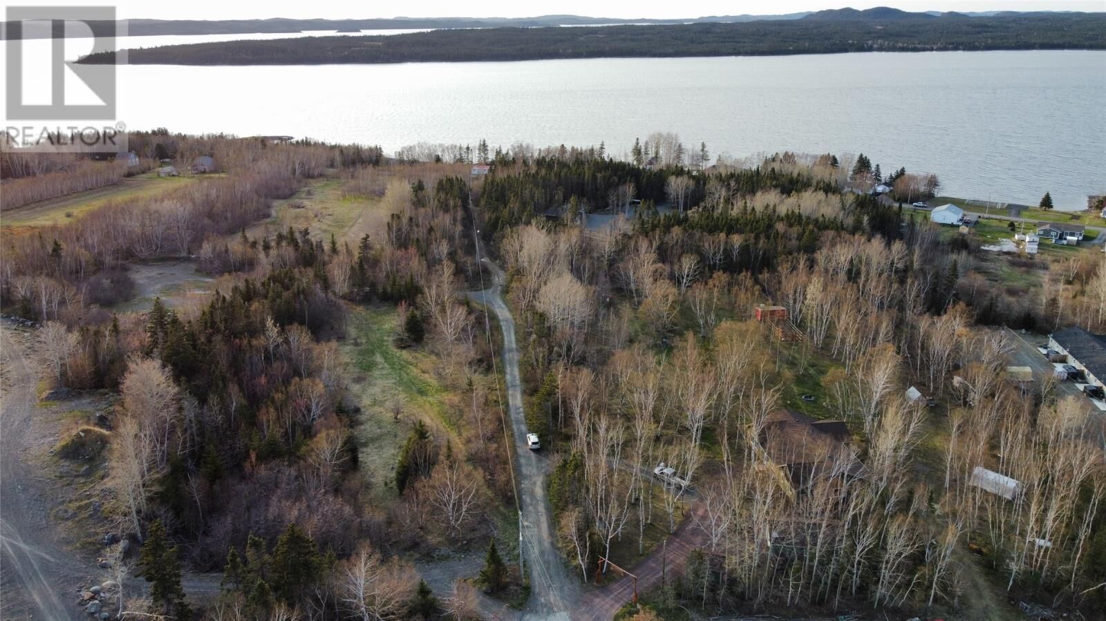 Property Photo:  2 Trail Avenue  NL A0G 3A0 
