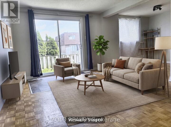 Property Photo:  241 Ridgepark Private 59  ON K2G 1H1 