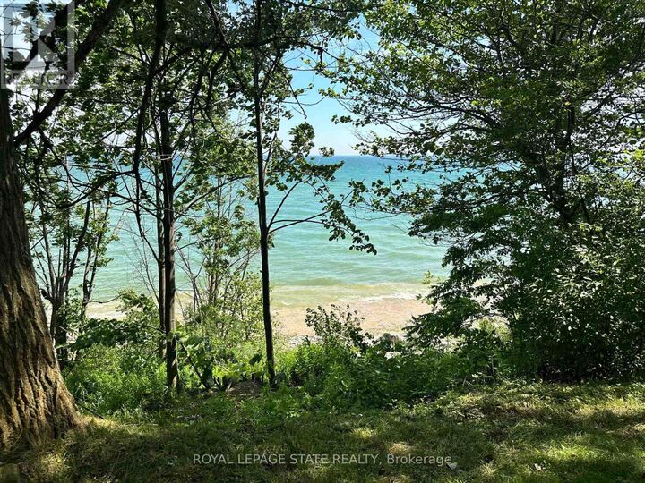 Property Photo:  472 South Coast Drive  ON N0A 1P0 