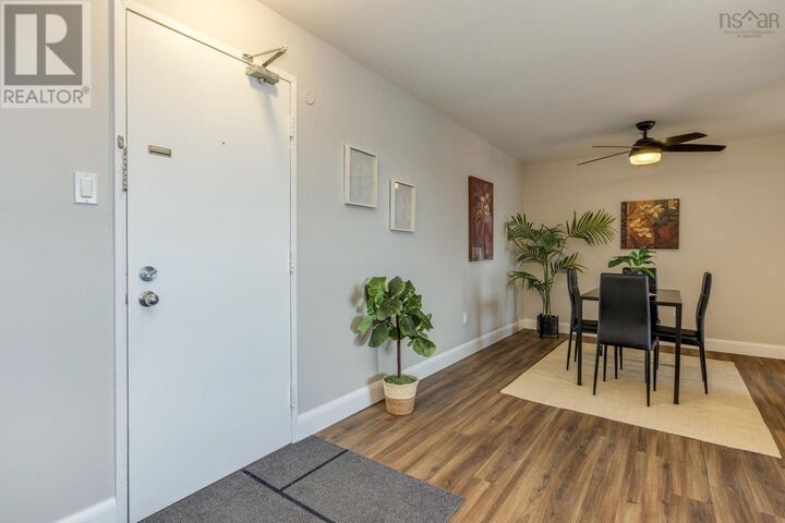 Property Photo:  281 Windmill Road 474  NS B3A 4P9 
