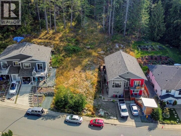 Property Photo:  Lt C Northview Drive  BC V0R 1K0 