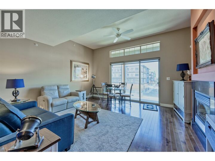 5803 Lakeshore Drive 10 — photo 1
