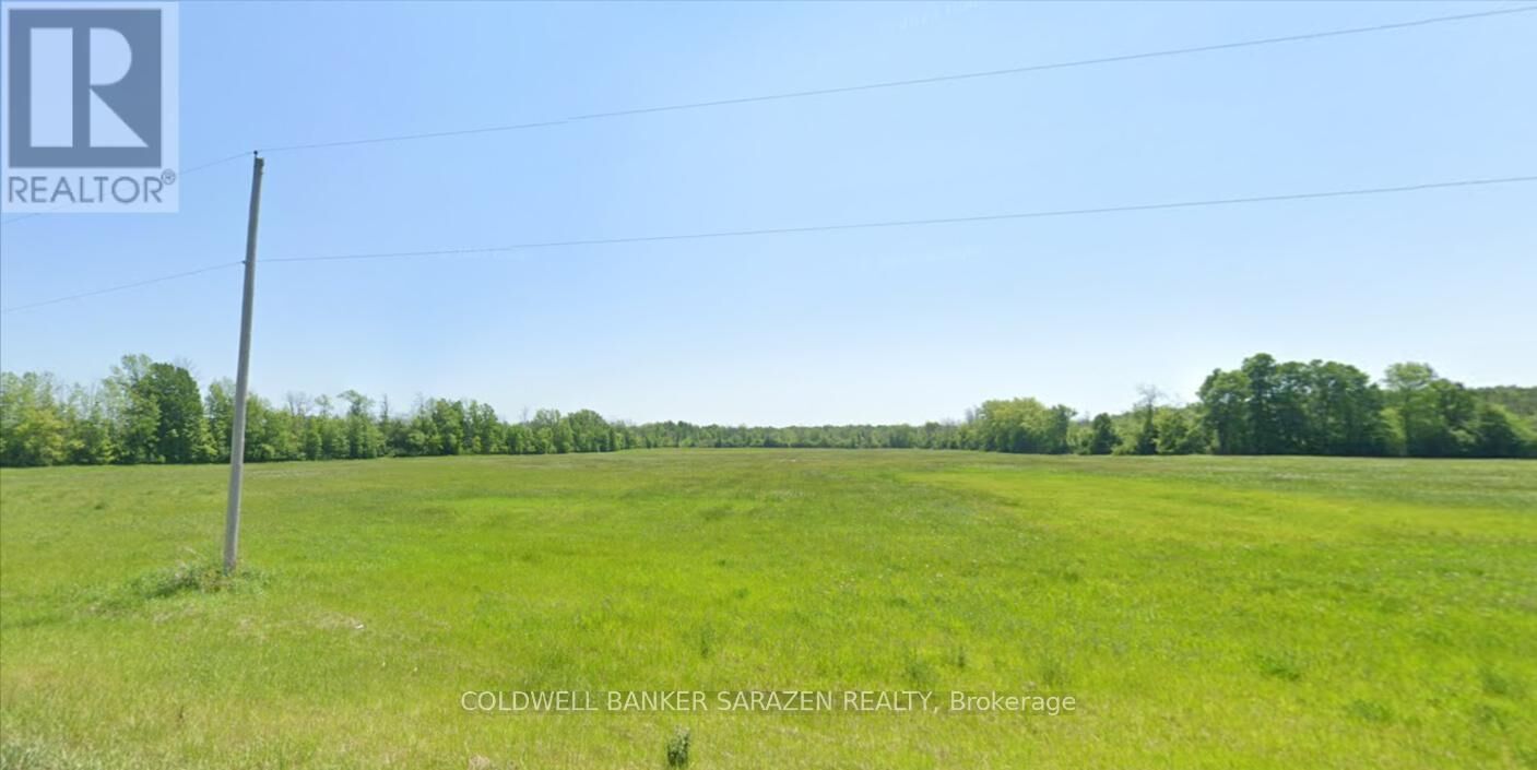 Property Photo: 31-32 Shannette Road ON K0C 2H0
