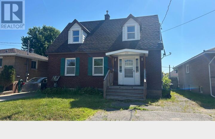 288 Patrick St — photo 1