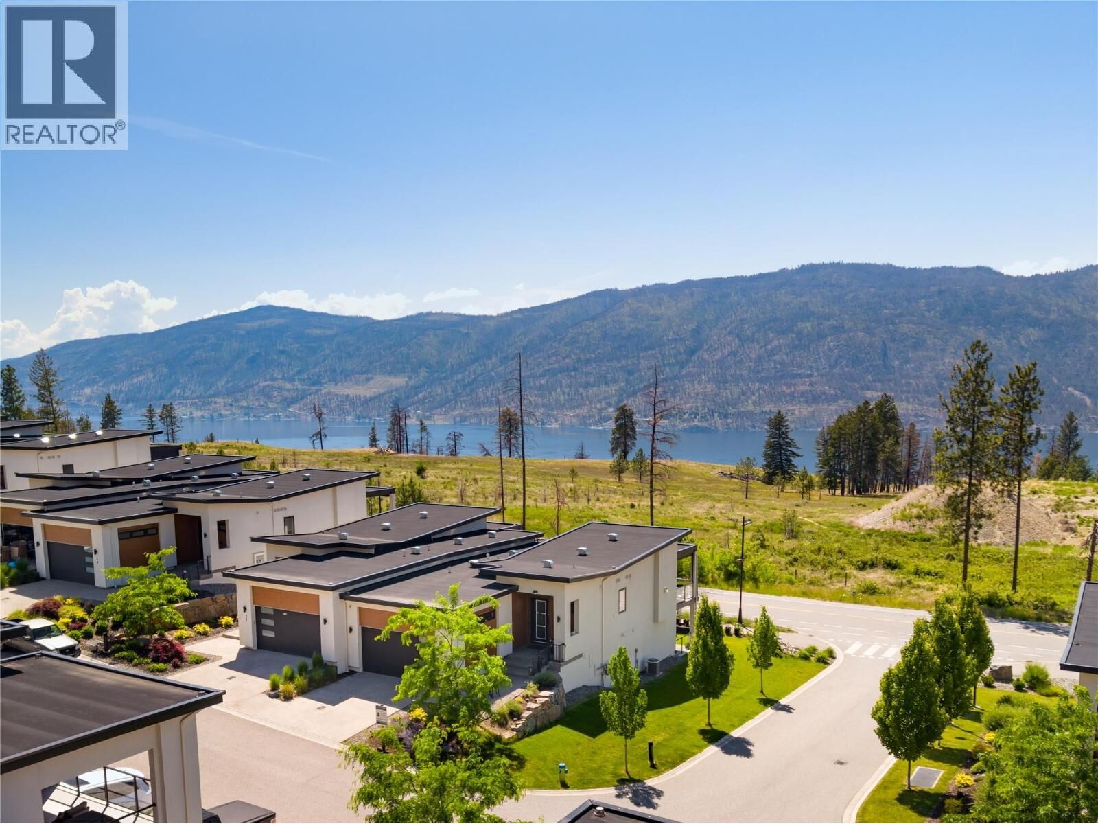 Property Photo: 10100 Tyndall Road 28 BC V4V 0A9
