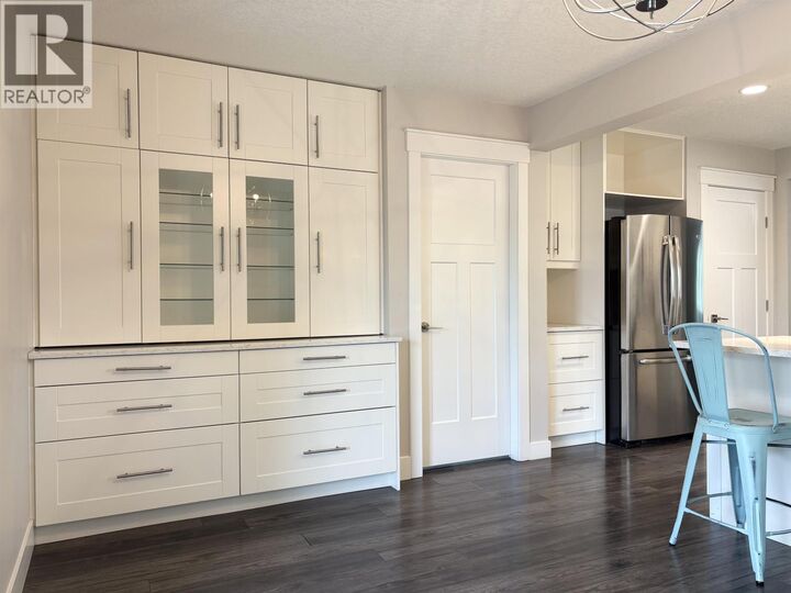 Property Photo: 971 Alward Street BC V2M 2E8