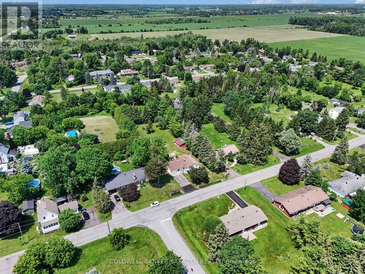 Property Photo:  7865 Lawrence Street  ON K0A 3J0 
